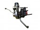 Item:242968
