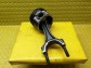 Item:242969