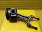 Item:242970
