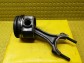 Item:242971