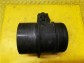 Item:242977