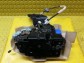 Item:242978