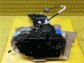 Item:242978
