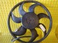 Item:242981