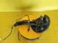 Item:242985