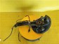 Item:242985