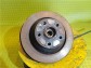 Item:242987