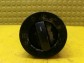 Item:242989