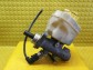 Item:242991