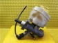 Item:242991