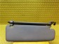 Item:242997