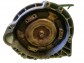 Item:242998