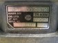 Item:242998
