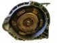 Item:242998