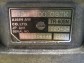 Item:242998