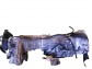 Item:242998