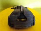 Item:243002