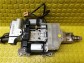 Item:243005
