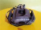 Item:243006