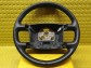 Item:243010