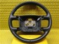 Item:243010