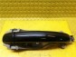 Item:243012