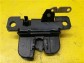 Item:243027