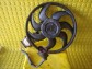 Item:243042