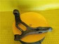 Item:243048