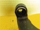 Item:243048