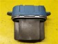 Item:243055
