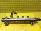 Item:243063