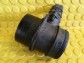Item:243069