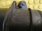 Item:243069