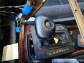 Item:346807