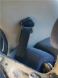 Item:346680