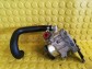 Item:243082