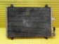 Item:243089