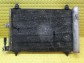 Item:243089