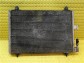 Item:243089