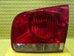 Item:243095