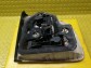 Item:243095