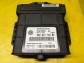 Item:243116
