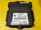 Item:243116
