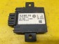 Item:243124
