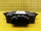 Item:243124