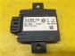 Item:243124