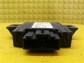 Item:243124