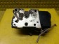 Item:243131