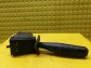 Item:243142